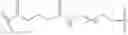 Fig. 63 - Compositions and methods for modulating complement factor B expression
