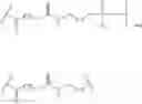 Fig. 64 - Compositions and methods for modulating complement factor B expression