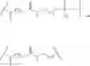 Fig. 65 - Compositions and methods for modulating complement factor B expression