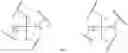Fig. 76 - Compositions and methods for modulating complement factor B expression