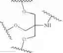Fig. 77 - Compositions and methods for modulating complement factor B expression