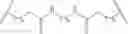 Fig. 82 - Compositions and methods for modulating complement factor B expression