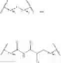 Fig. 83 - Compositions and methods for modulating complement factor B expression