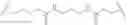 Fig. 84 - Compositions and methods for modulating complement factor B expression