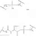 Fig. 85 - Compositions and methods for modulating complement factor B expression