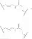 Fig. 86 - Compositions and methods for modulating complement factor B expression