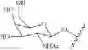 Fig. 91 - Compositions and methods for modulating complement factor B expression
