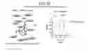 Fig. 32 - COMPOSITIONS AND METHODS FOR MODULATION OF RORGAMMAT FUNCTIONS