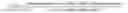 Fig. 02 - Host cells for use in an inducible coexpression system