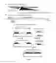 Fig. 07 - GENERATION OF ARTIFICIAL MICRORNAS