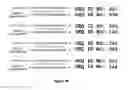Fig. 41 - GENERATION OF ARTIFICIAL MICRORNAS