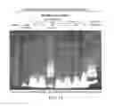 Fig. 17 - Pathogen resistant citrus compositions, organisms, systems, and methods