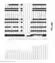Fig. 25 - Pathogen resistant citrus compositions, organisms, systems, and methods