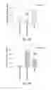 Fig. 09 - RAAV-BASED COMPOSITIONS AND METHODS FOR TREATING ALPHA-1 ANTI-TRYPSIN DEFICIENCIES