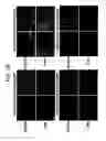 Fig. 04 - Endothelial-targeted Adenoviral Vectors, Methods and Uses Therefor
