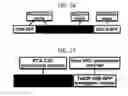 Fig. 29 - Endothelial-targeted Adenoviral Vectors, Methods and Uses Therefor