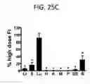 Fig. 40 - Endothelial-targeted Adenoviral Vectors, Methods and Uses Therefor