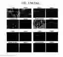 Fig. 44 - Endothelial-targeted Adenoviral Vectors, Methods and Uses Therefor