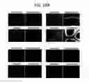 Fig. 46 - Endothelial-targeted Adenoviral Vectors, Methods and Uses Therefor
