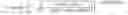 Fig. 02 - Engineered nucleic acid-targeting nucleic acids