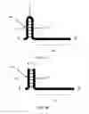 Fig. 07 - Engineered nucleic acid-targeting nucleic acids