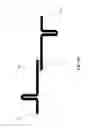 Fig. 16 - Engineered nucleic acid-targeting nucleic acids
