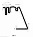 Fig. 23 - Engineered nucleic acid-targeting nucleic acids