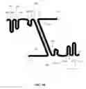 Fig. 24 - Engineered nucleic acid-targeting nucleic acids