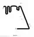 Fig. 25 - Engineered nucleic acid-targeting nucleic acids
