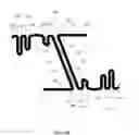 Fig. 26 - Engineered nucleic acid-targeting nucleic acids