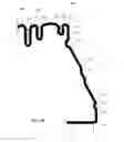 Fig. 27 - Engineered nucleic acid-targeting nucleic acids
