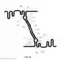 Fig. 28 - Engineered nucleic acid-targeting nucleic acids
