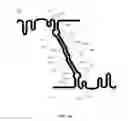 Fig. 29 - Engineered nucleic acid-targeting nucleic acids