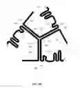 Fig. 30 - Engineered nucleic acid-targeting nucleic acids