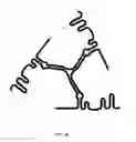 Fig. 31 - Engineered nucleic acid-targeting nucleic acids