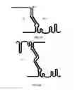 Fig. 32 - Engineered nucleic acid-targeting nucleic acids