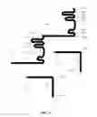 Fig. 35 - Engineered nucleic acid-targeting nucleic acids