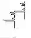 Fig. 36 - Engineered nucleic acid-targeting nucleic acids