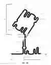 Fig. 42 - Engineered nucleic acid-targeting nucleic acids
