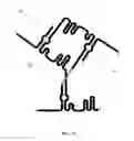 Fig. 43 - Engineered nucleic acid-targeting nucleic acids