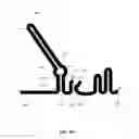 Fig. 47 - Engineered nucleic acid-targeting nucleic acids