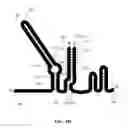 Fig. 51 - Engineered nucleic acid-targeting nucleic acids