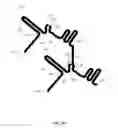 Fig. 52 - Engineered nucleic acid-targeting nucleic acids