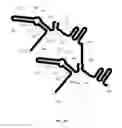 Fig. 53 - Engineered nucleic acid-targeting nucleic acids