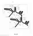 Fig. 55 - Engineered nucleic acid-targeting nucleic acids