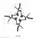 Fig. 56 - Engineered nucleic acid-targeting nucleic acids