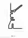 Fig. 58 - Engineered nucleic acid-targeting nucleic acids