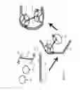 Fig. 61 - Engineered nucleic acid-targeting nucleic acids
