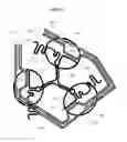 Fig. 63 - Engineered nucleic acid-targeting nucleic acids