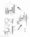 Fig. 66 - Engineered nucleic acid-targeting nucleic acids